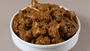 Who should avoid beef?