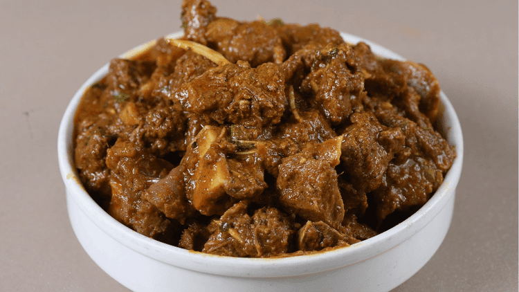 Who should avoid beef?