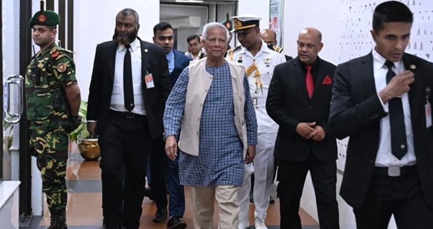 CA returns home wrapping up Japan tour