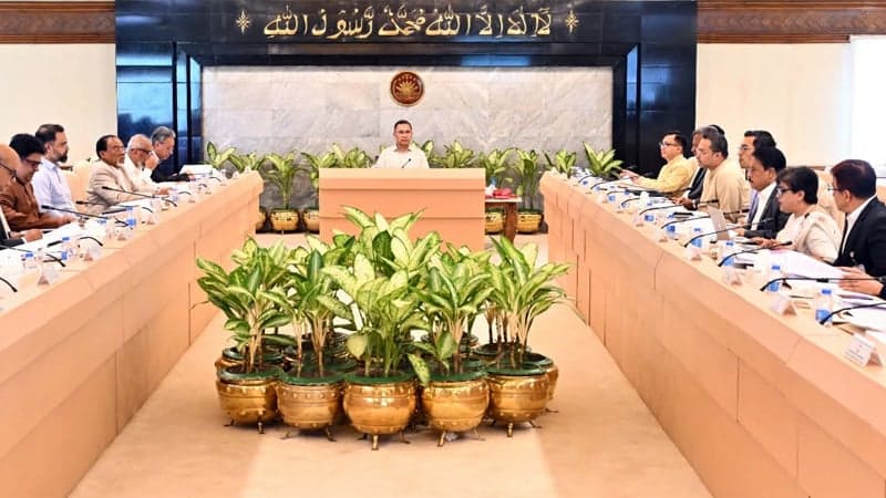 PM for unified training system to make youth suitable for global job market