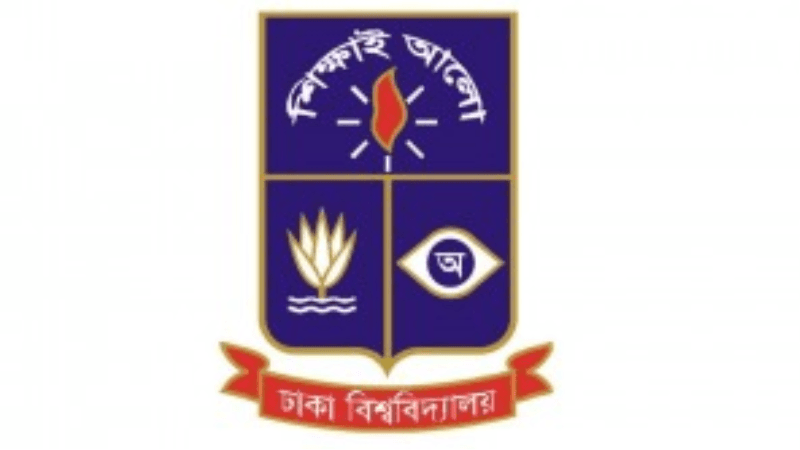 No classes, exams at DU on Wednesday