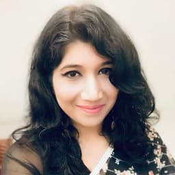 Maria Salam