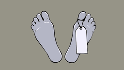 Nursing student's body found hanging in Dhaka hostel