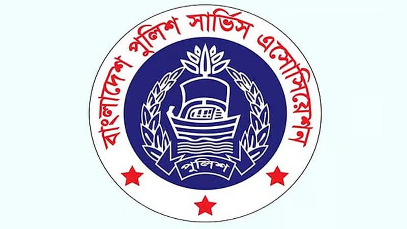 Nur's threatening video: Condemnation from BPSA