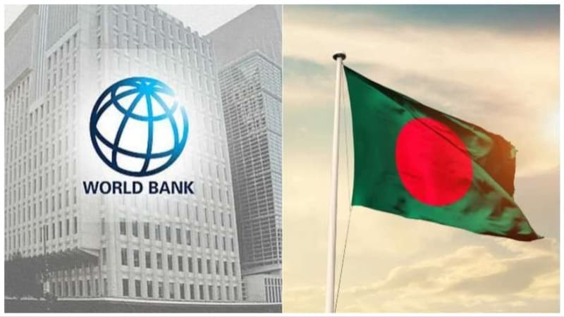 WB to provide $30m more for Bangladesh’s power transmission network