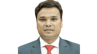 Trishal UNO withdrawn over slapping incident