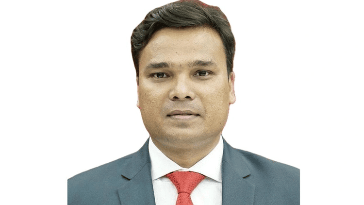 Trishal UNO withdrawn over slapping incident