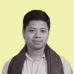 Shahadat Hossen Towhid