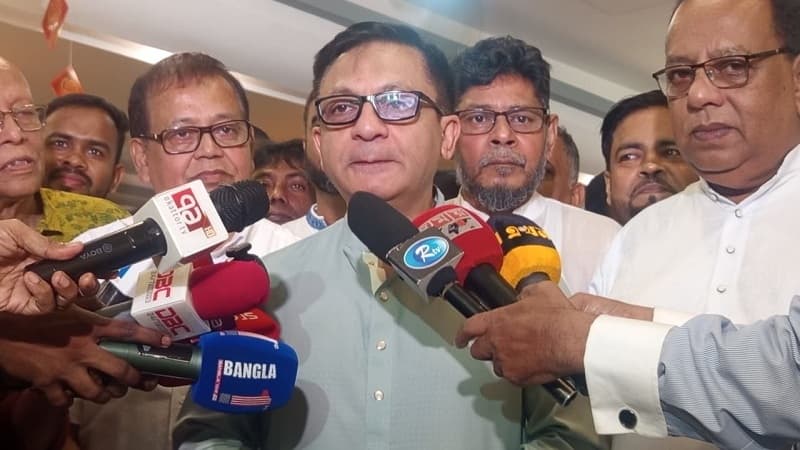 Energy crisis challenges clear, time needed to overcome: Commerce Minister