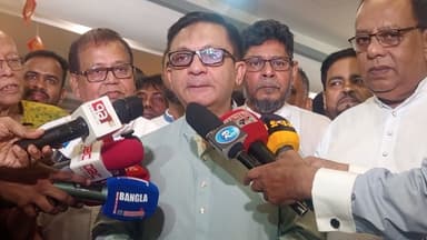 Energy crisis challenges clear, time needed to overcome: Commerce Minister