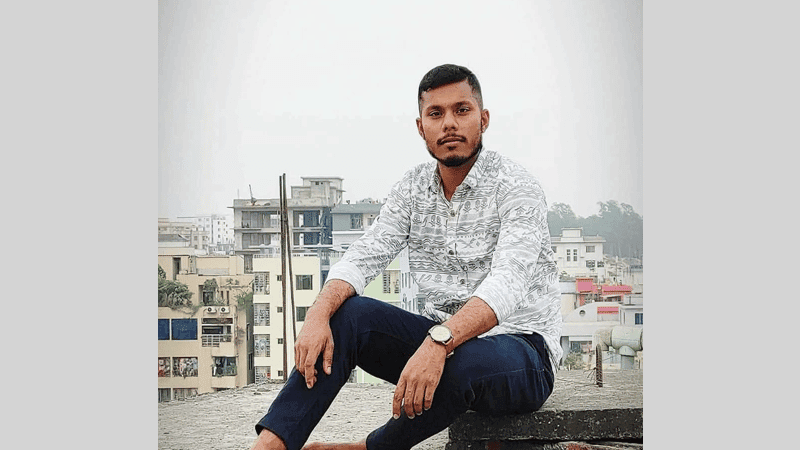 Youth commits suicide in Ramu after a family dispute over debt