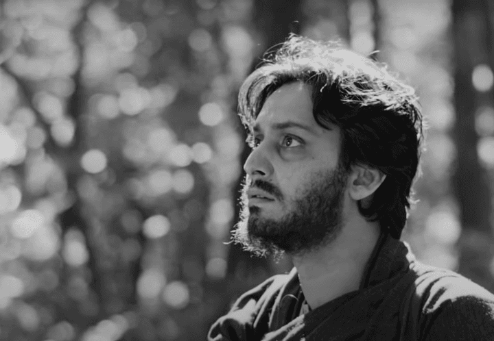 From Apu to Feluda: A timeless star of Bengali cinema