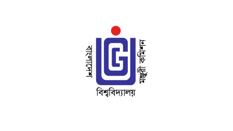 Tk 226 crore allocated for research, reports of no budget false: UGC