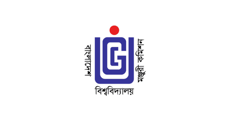 Tk 226 crore allocated for research, reports of no budget false: UGC