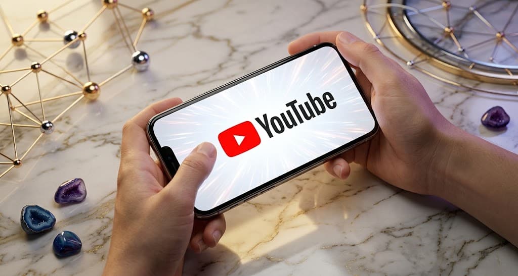 YouTube to count views immediately upon play