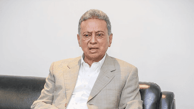 BNP's Amir Khasru, Abu Sufian unable to vote in own constituencies