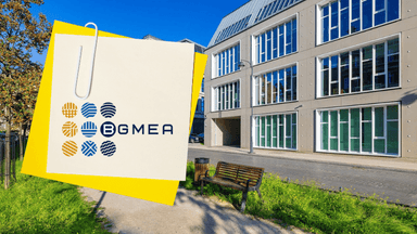 BGMEA to provide protection to LPP employees