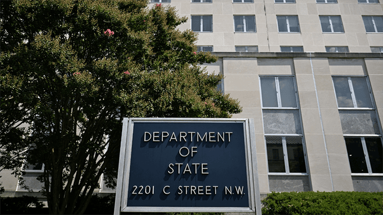US court strikes down policy suspending immigrant visa processing for 75 nations, including Bangladesh