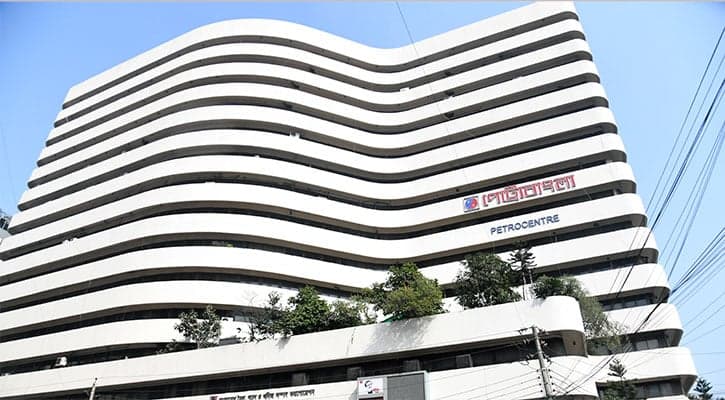 New MDs appointed in 3 Petrobangla Companies