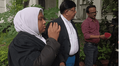 Defence lawyers not satisfied with death sentences of Obaidul Quader and six others