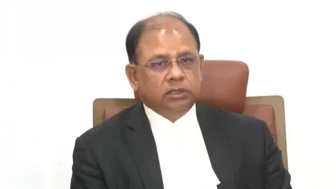 ICT will conduct internal probe into alleged bribery: Chief prosecutor