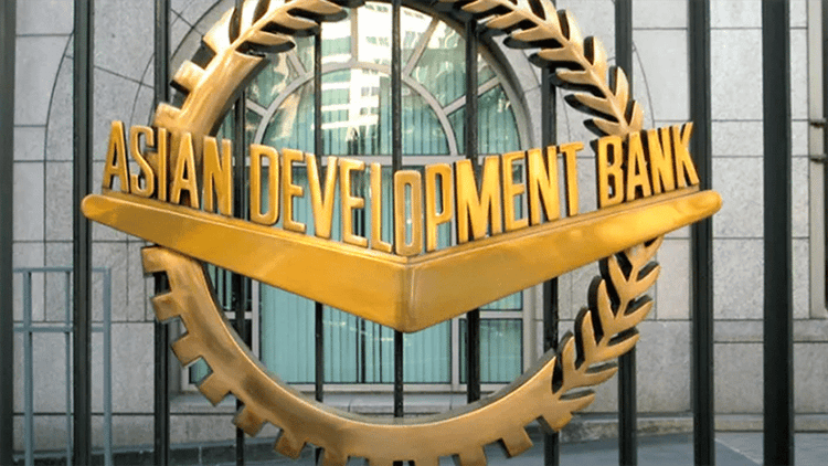 Bangladesh growth to be 4pc in current fiscal year: ADB