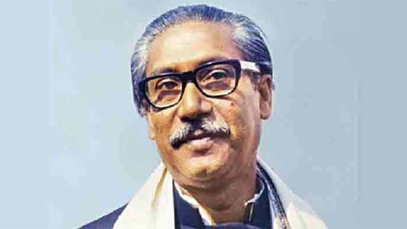 Attorney General in favour of canceling 'Father of the Nation', 'Bengali Nationalism'