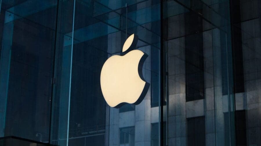 Apple lays off 200-plus employees as AI, smart glasses take priority