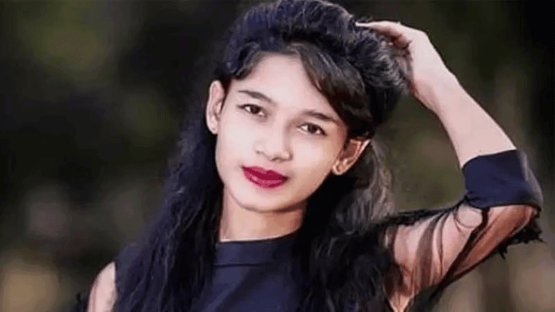 Nila Roy murder: Six years on, trial still ongoing