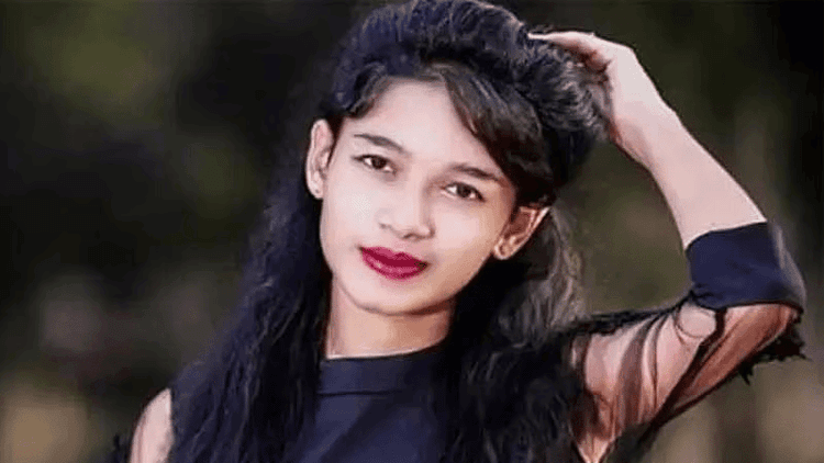 Nila Roy murder: Six years on, trial still ongoing