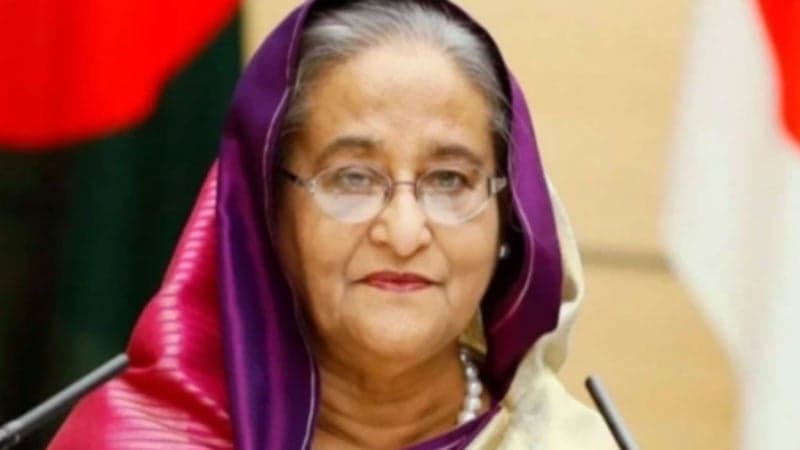 People can vote freely in next polls: PM