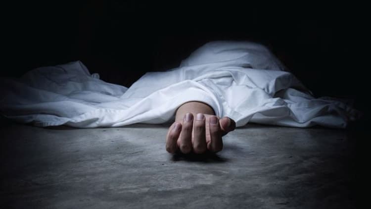 Girl commits suicide after beaten, insulted in saliish