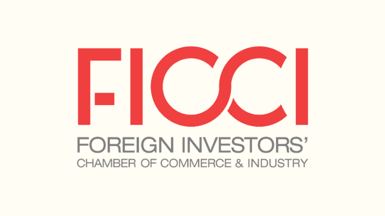 FICCI congratulates Bangladesh’s new government, pledges support for growth