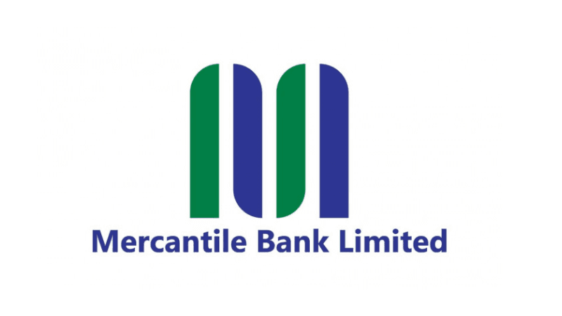 Mercantile Bank’s Town Hall meeting held at Sylhet