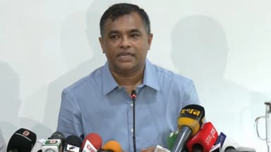 No fuel crisis expected in April: Energy Division