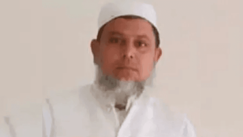 Exam officials removed over question paper distribution error in Alim Examination