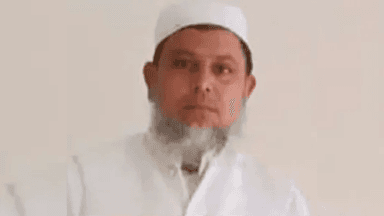 Exam officials removed over question paper distribution error in Alim Examination