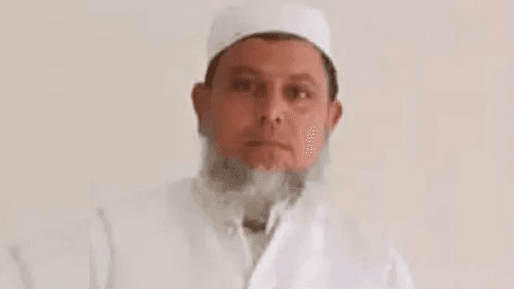 Exam officials removed over question paper distribution error in Alim Examination