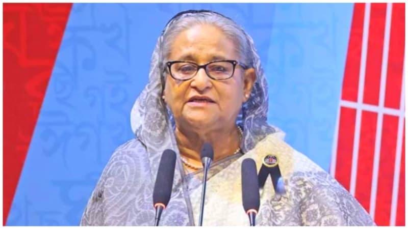 There will be no electricity crisis during Tarabi-Sehri: PM