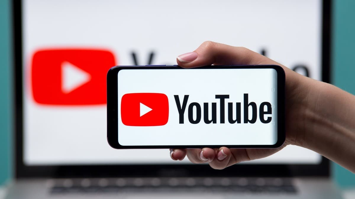 YouTube introduces new rules for labelling AI-generated videos