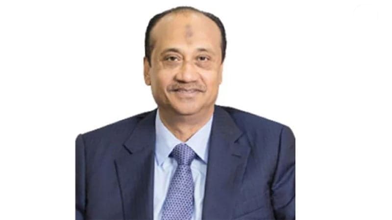 CID starts investigation against S Alam Group