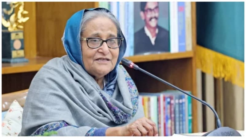 PM warns against hoarders of essential commodities