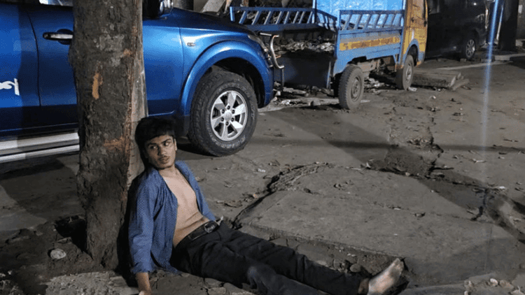 FIR withdrawn from police station over assault case on Rahid