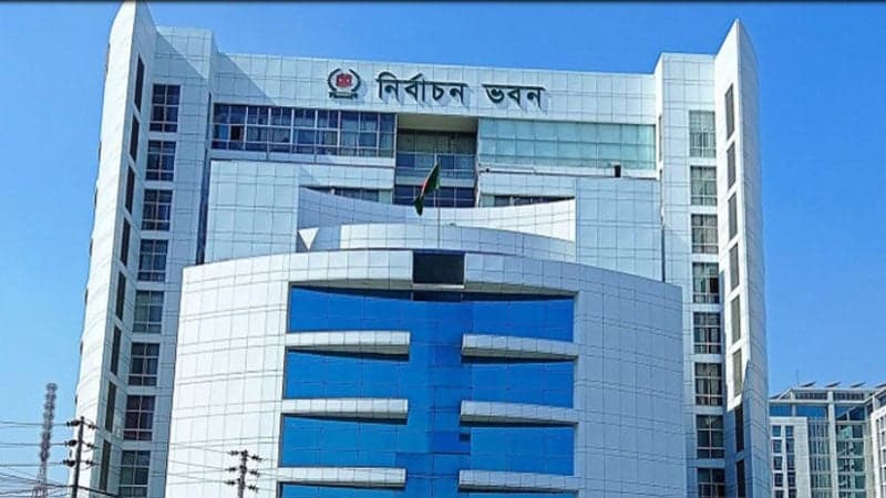 Nominations of all candidates for reserved women seats valid