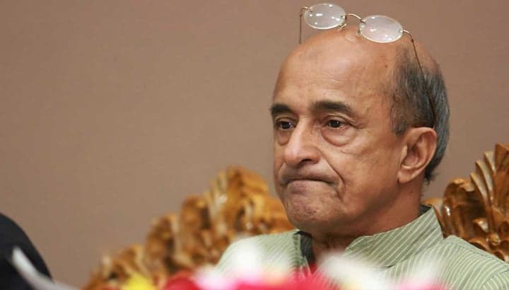 Former PM's adviser Tawfiq-e-Elahi Chowdhury's bank account summoned