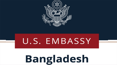 Length of stay to be determined by immigration officer: US embassy