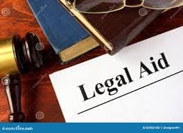 Student movement: Legal help in false cases on 16430