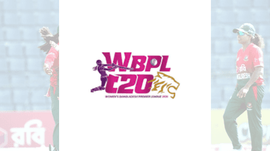 First-ever Women’s BPL begins