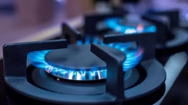 Govt issues new guidelines for gas supply