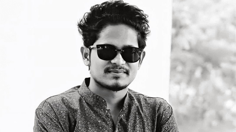 Chhatra League leader found dead in Chapainawabganj